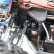 Радиоуправляемый монстр Remo Hobby (зеленый) 4WD 2.4G 1/14 RTR — RH1431-GREEN, фото 30