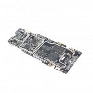 Центральная плата управления для Zino PRO — ZINOPRO-02