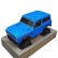 Краулер HSP RGT Hobby Cruiser РК-4 136100 4WD RTR в масштабе 1/10 — HSP136100, фото 5