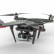 КВАДРОКОПТЕР С ПОДВЕСОМ ДЛЯ GoPro XIRO XPLORER G — XIRO-XPLORER-G, фото 1