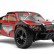 Шорт-корс Himoto Spatha E10SCL 1/10 Brushless RTR 4WD, фото 3