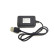 Монстр-трак Remo Hobby SMAX 4WD RTR масштаб 1:16 2.4G — RH1631-BLACK, фото 27