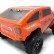Шорт-корс Himoto Hamer E10HML 4WD RTR 2.4GHz в масштабе 1/10, фото 7
