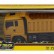 Радиоуправляемый самосвал HUI NA TOYS HN1332 масштаб 1:18 2.4G — HN1332, фото 7