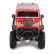 Радиоуправляемый краулер HSP RGT JK 4WD 1:10 — EX86010-JK-P86237-3, фото 9