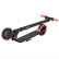 Электросамокат Ninebot KickScooter — ES1L, фото 14