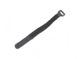 Фиксатор аккумулятора для моделей Remo Hobby —  D5406