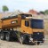 Радиоуправляемый самосвал HUI NA TOYS 8CH масштаб 1:14 RTR 2.4G — HN1573, фото 8
