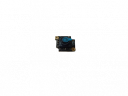 Модуль камеры с матрицей для Zino PRO — ZINOPRO-12