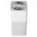 Очиститель воздуха Xiaomi Mi Air Purifier Pro white — AC-M3-CA, фото 3