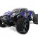 Монстр трак Remo Hobby S-max RH1631 4WD в масштабе 1/16, 2.4 GHz — RH1631V2, фото 2