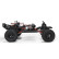 Радиоуправляемый краулер Remo Hobby 1097-ST (красный) 4WD RTR масштаб 1:10 2.4G — RH1097-ST-RED, фото 5