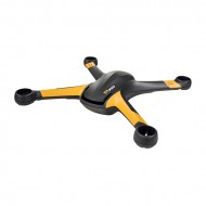 Корпус квадрокоптера Hubsan H109S  (H109S-01)