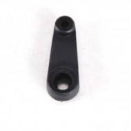 Качалка сервопривода Remo Hobby Mmax 1/10 — P2319