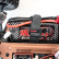 Радиоуправляемый монстр Remo Hobby (зеленый) 4WD 2.4G 1/14 RTR — RH1431-GREEN, фото 26
