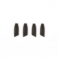 Крышка регулятора оборотов ESC Hubsan h123d — H123D-06