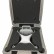 Радиоуправляемый квадрокоптер WL Toys X1 RTF 2.4G — WLT-X1, фото 21