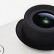 Экшн-камера SJCAM SJ4000 Wi-Fi белый — SJ4000 Wi-Fi-White, фото 17