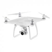 DJI Phantom 4