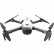 Радиоуправляемый квадрокоптер ZLRC Beast FPV RTF 2.4G — SG906-bag, фото 19