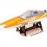 Радиоуправляемый катер Feilun FT016 Racing Boat RTR 2.4G — FT016, фото 1