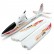 Планер WL Toys F959 Sky King 2.4G — F959, фото 14