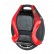 МОНОКОЛЕСО INMOTION V3 PRO, фото 3