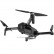 Радиоуправляемый квадрокоптер ZLRC Beast FPV RTF 2.4G — Sg906pro-bag, фото 12