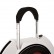 Моноколесо KingSong KS-16A 680WH, фото 6