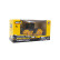 Металлический каток HUI NA TOYS масштаб 1:50 — HN1724 , фото 3