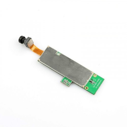 Плата видеотрансляции для квадрокоптера Hubsan H501SS — H501S-S-01, фото 1