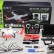 Квадрокоптер WLToys V686G с камерой и FPV трансляцией видео на дисплей, фото 6