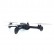 Квадрокоптер Hubsan H216A с камерой и трансляцией видео на смартфон, фото 3