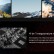 Радиоуправляемый квадрокоптер MJX Bugs 4W FPV RTF 2.4G — B4W+Bag, фото 15