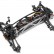 Монстр-трак HPI Jumpshot 2WD, RTR в масштабе 1/10 — HPI-115116, фото 28