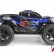 Монстр-трак Remo Hobby Mmax RH1031 PRO 4WD в масштабе 1/10 — RH1031PRO, фото 26