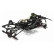 Радиоуправляемый краулер HSP RGT SHOOTER 4WD 1:10 -— 136100PRO-R86829-1, фото 10