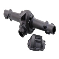 Корпус коробки передач для краулера Remo Hobby 1097-ST — P7218