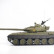Радиоуправляемый танк Heng Long Т-72 S version V7.0 масштаб 1:16 RTR 2.4GHz — 3939-1Upg V7.0 (HL-3939-1-S-V7), фото 4