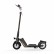 Электросамокат AIRWHEEL Z5-247.9WH-BLACK, фото 4