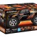 Монстр-трак HPI Jumpshot 2WD, RTR в масштабе 1/10 — HPI-115116, фото 7