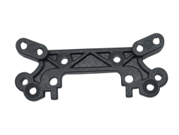 Держатель амортизаторов для Remo Hobby RH1411, 1/14 — P2579