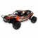 Багги HSP Breaker DB Pro 94201PRO 4WD RTR в масштабе 1/10, 2.4 GHz, фото 1