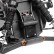 Монстр-трак HPI Jumpshot 2WD, RTR в масштабе 1/10 — HPI-115116, фото 20