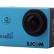 Экшн-камера SJCAM SJ4000 Wi-Fi синий — SJ4000 Wi-Fi-Blue, фото 4