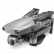 Квадрокоптер DJI Mavic 2 Pro — Mavic-2-Pro, фото 3