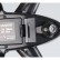Квадрокоптер Cheerson CX-23 GPS с FPV камерой и трансляцией видео 5,8GHz, фото 6