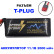 Аккумулятор Speed Storm Li-Po 11.1V 30C 2000 mAh разъем T-plug (Deans) — SS-3S2000-30-D, фото 1