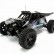 Багги Himoto Barren E18DBL 4WD RTR 1/18 — E18DBL, фото 1