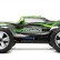 Монстр-трак Himoto RAIDER E8MTL BRUSHLESS 4WD RTR, фото 2